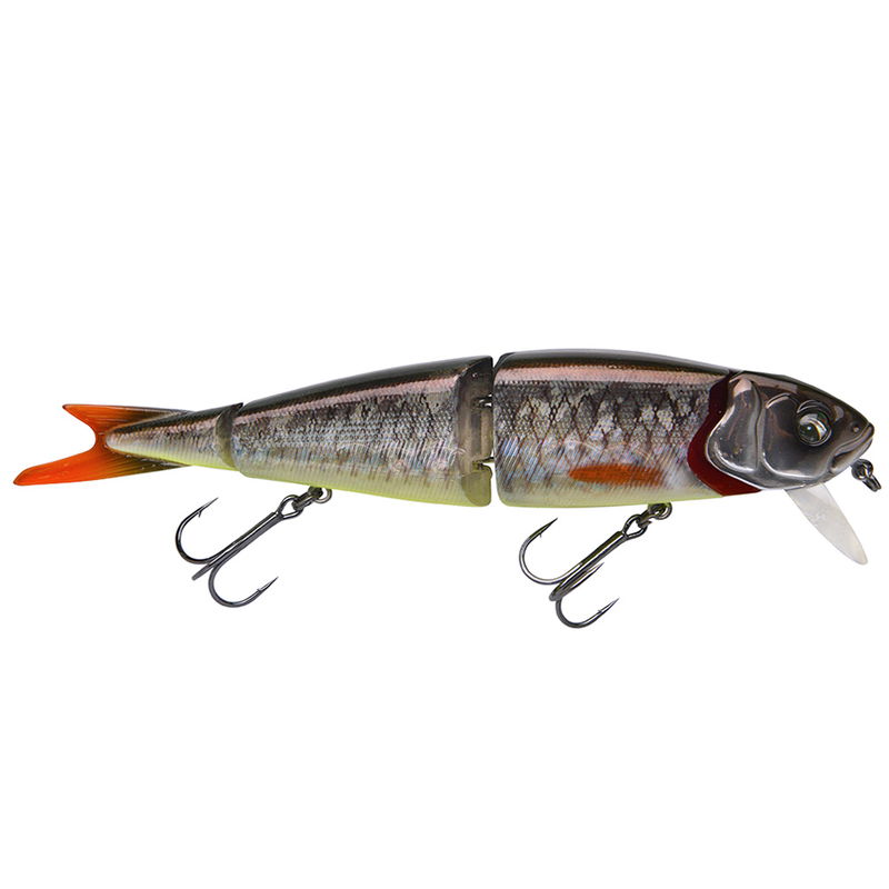 Savage Gear 4Play Classic Liplure - 13cm - 21g