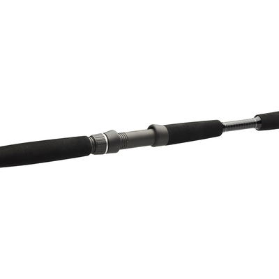 Westin W3 Boat 3nd (3pcs) - 7' - 30-50 Lbs (200-600g)