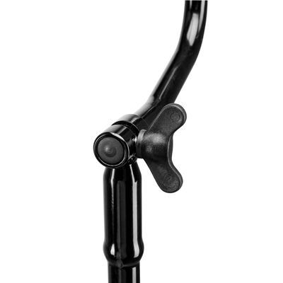 Isborr Mora 'Super Nova' - 130mm