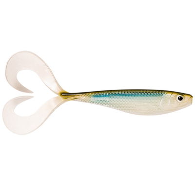Rapala Soft Olio - 18cm - Fire Tiger