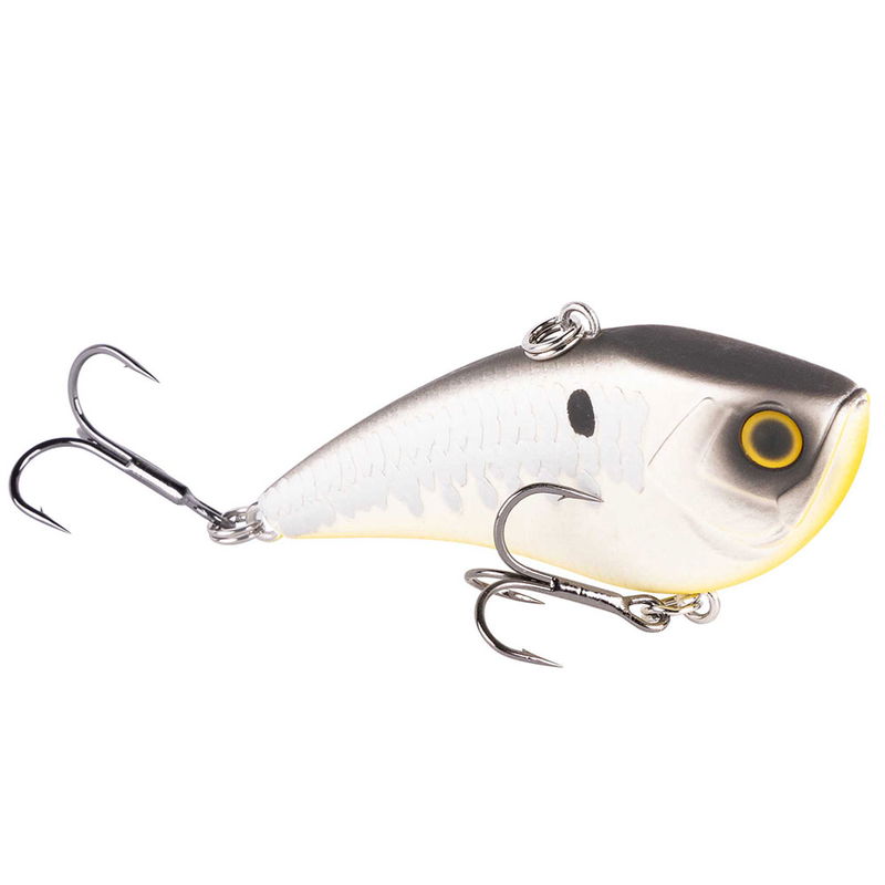 Shimano Yasei Chaos Crank S - 60mm - 11g