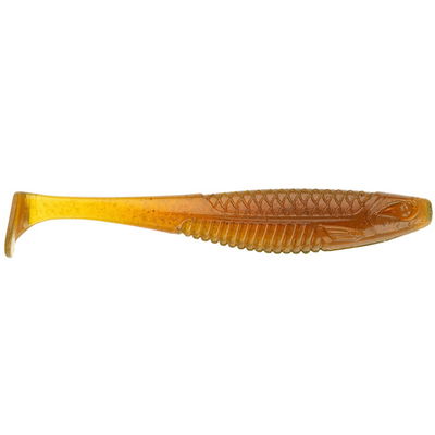 Rapala CrushCity The Suspect (TPE) - 8p - 7cm