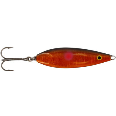 Westin Great Heron - 6,5cm - 18g