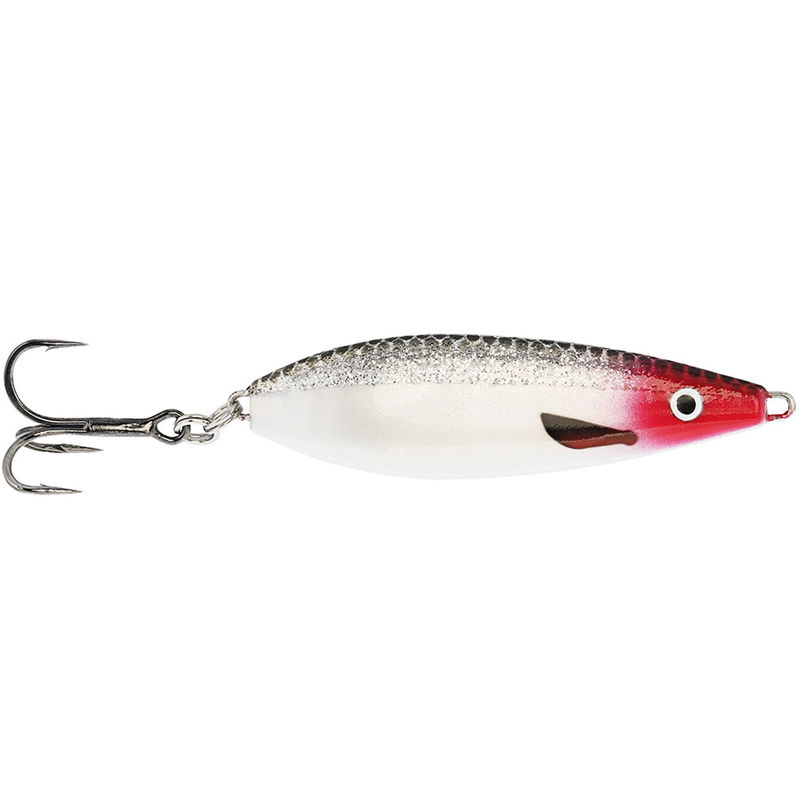 Westin Great Heron - 5,5cm - 13g