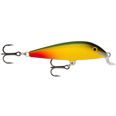 Rapala Team Esko - 7cm