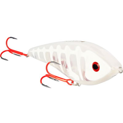 Westin Swim - 12cm - Halloween Limited Edition
