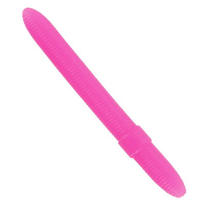 Westin Nightcrawler - 8p - 7,5cm - Garlic/Cheese
