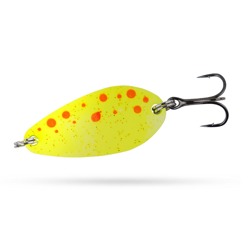 Rainbow Catcher - 3,8cm - 8g