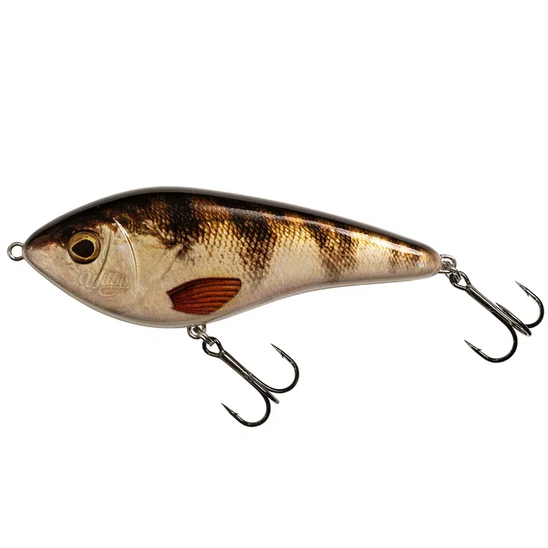 Westin Swim 'Signature' - 13,5cm