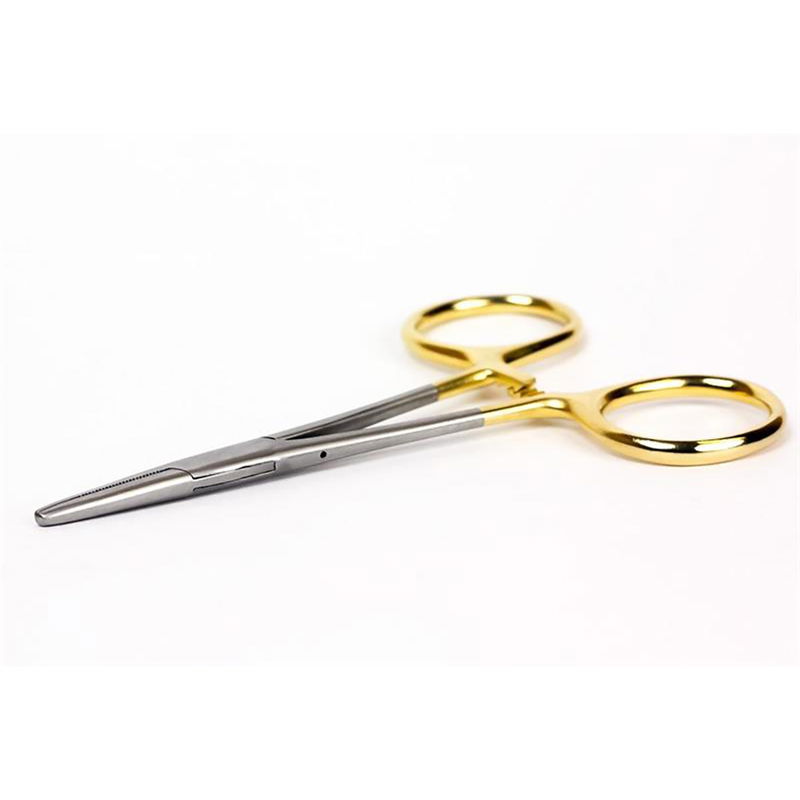 High Grade Peang 13cm - Rak