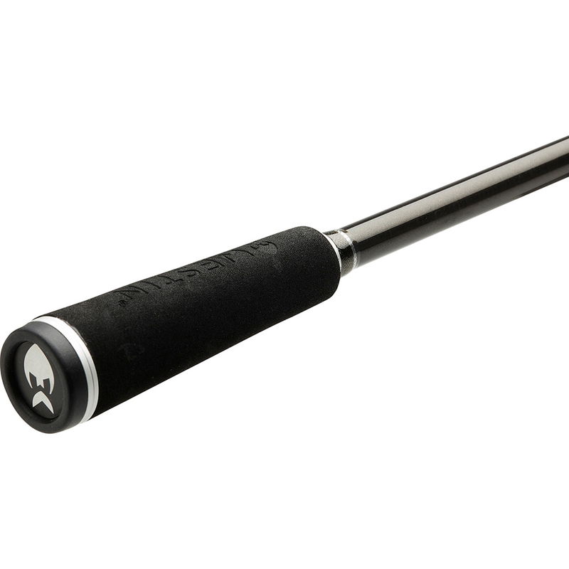 Westin W2 Z-Hunter - 7'2" - 7-36g