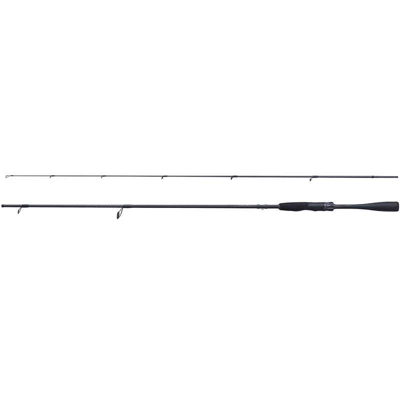 Shimano 26 Zodias - Haspel