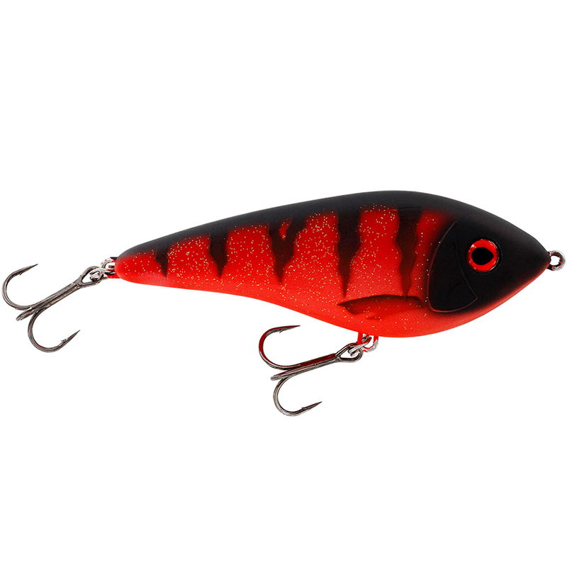 Westin Swim Glidebait - 10cm - Sinking - 32g