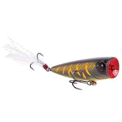 Shimano Yasei Pure Pop - 80mm - 12g