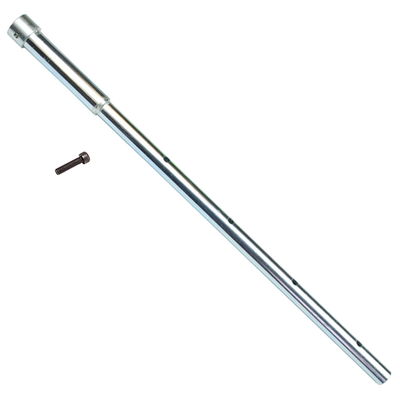 Förlängare Isborr 'Tele' 50cm - 22mm (Mora Nova)