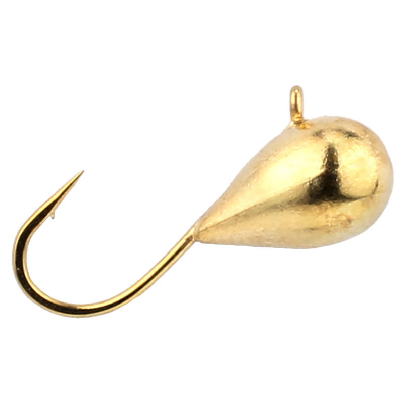 Mormyska Volfram Såjva - 4,3g