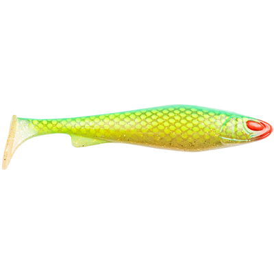 Prorex Lazy Shad - 24cm - 112g