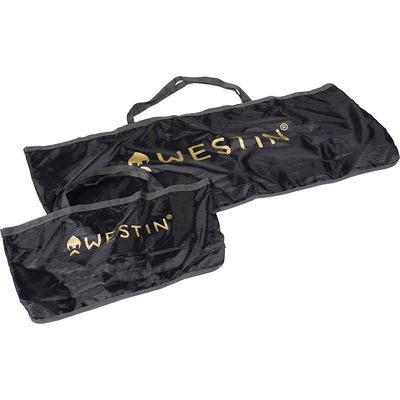 Westin W3 Weightsling - Large