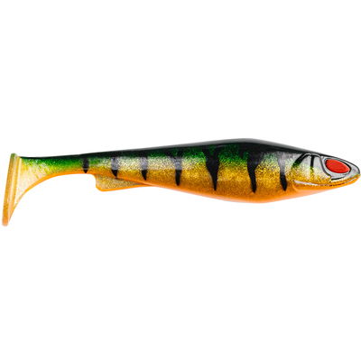 Prorex Lazy Shad - 24cm - 112g