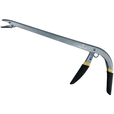 Westin Pistol Grip Hook Remover - 30cm
