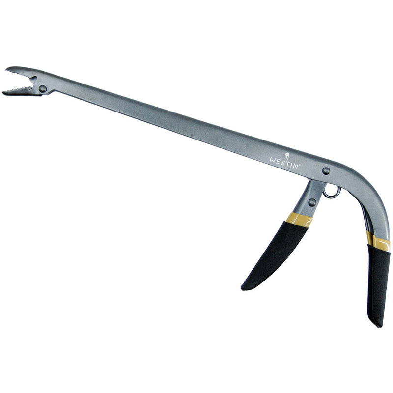 Westin Pistol Grip Hook Remover - 30cm