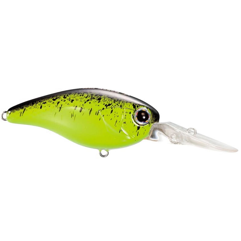 Shimano Bantam Kozak 'Deep Runner' - 54mm - 8g