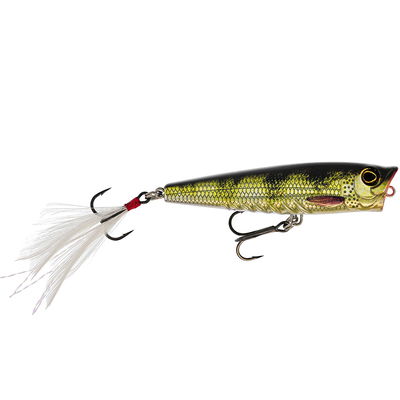 Westin Spot-On Popper - 6,5cm - 7g