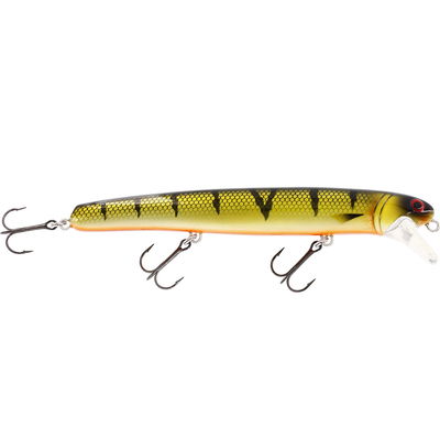 Westin Jätte - 23cm - 101g