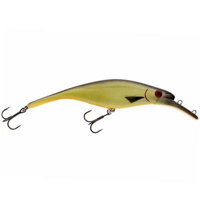 Westin Platypus - 22cm - Low Float - 150g