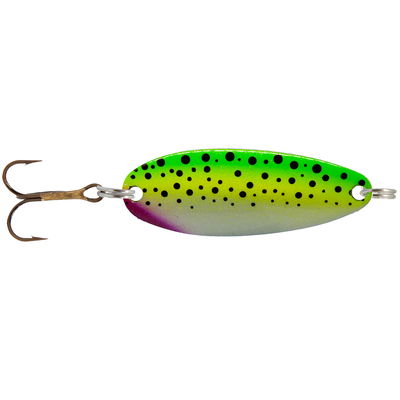 Falkfish TT Safir - 5,2cm - 16g