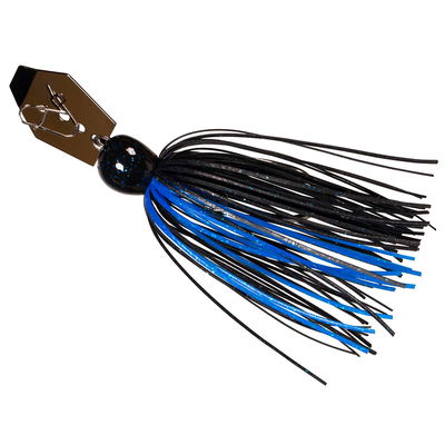 Z-Man Chatterbait Mini Max - #2/0 - 7g