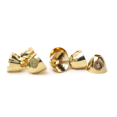 Conehead XXL - 2,2gram