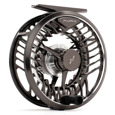 Guideline AURA - Titan