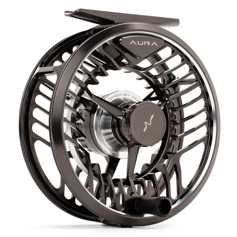 Guideline AURA - Titan