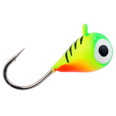 Mormyska Volfram Såjva - 4,3g