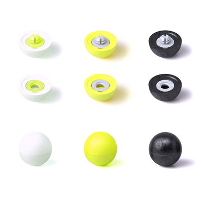 Oros Strike Indicator 'Tech Pack' - 3p - Small