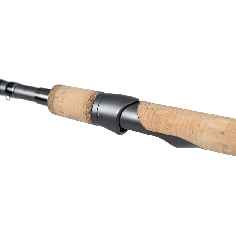 Shimano Speedmaster Sea Trout