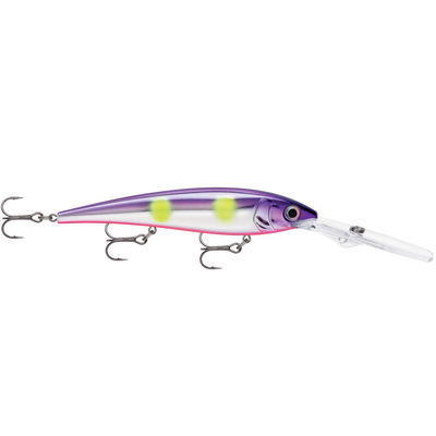 Rapala Gold Miner 30 - 12cm - 21g
