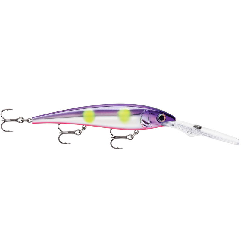 Rapala Gold Miner 30 - 12cm - 21g