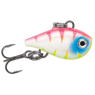 Rapala Nano Rap - 2cm - 1,6g