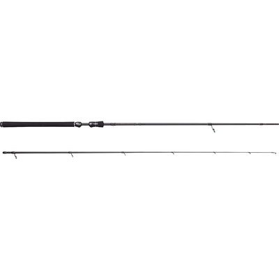 Westin W3 Powerlure 3rd - 8' - 20-60g