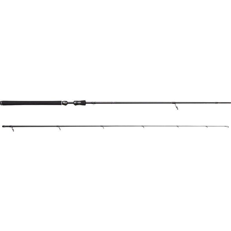 Westin W3 Powerlure 3rd - 8' - 20-60g