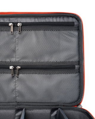 Guideline Reel Bag