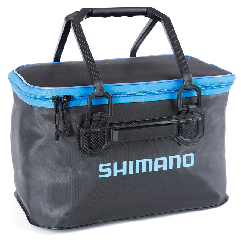 Shimano Surf Carrybag (Waterproof)