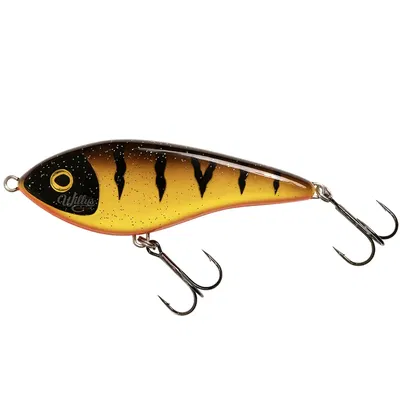 Westin Swim 'Signature' - 10cm