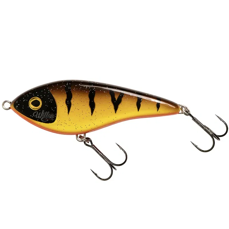 Westin Swim 'Signature' - 10cm