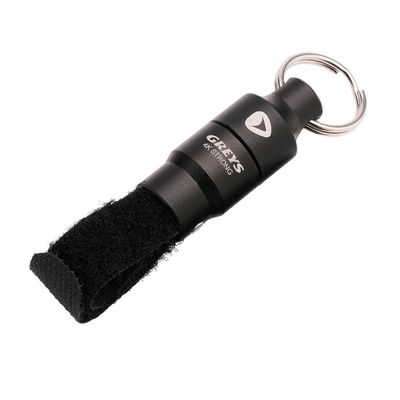 Greys Fly net Magnet (Håvmagnet m. Kardborre) - 4kg