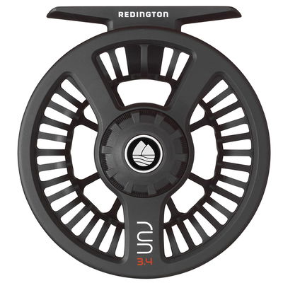 Redington Run - #5/6