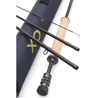 Vision XO III - 9' - #5