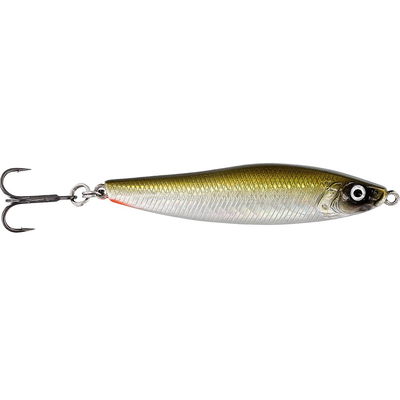 Westin Goby V2 - 7,5cm - 18g